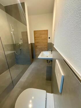 Foto - 3 Zimmer Hochparterre zur Miete in Adenau