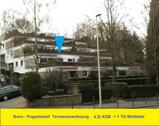 Foto - Bonn Terrassenwohnung - 545.000,00&nbsp;EUR Kaufpreis, ca.&nbsp; 118,00&nbsp;m&sup2;