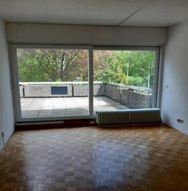 Foto - 4 Zimmer Terrassenwohnung zum Kaufen in Bonn