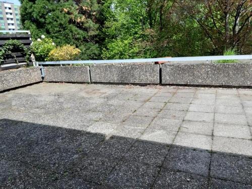 Foto - Terrassenwohnung in Bonn zum Kaufen