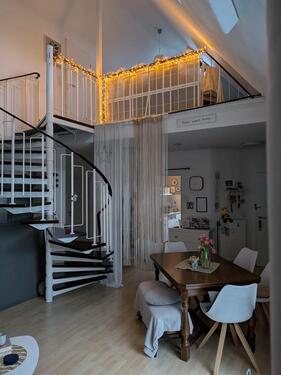 Foto - Wohnung zu vermieten - 950,00&nbsp;EUR Kaltmiete, ca.&nbsp; 93,50&nbsp;m&sup2;