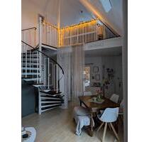 Wohnung zu vermieten - 950,00&nbsp;EUR Kaltmiete, ca.&nbsp; 93,50&nbsp;m&sup2; in Haltern am See (PLZ: 45721)