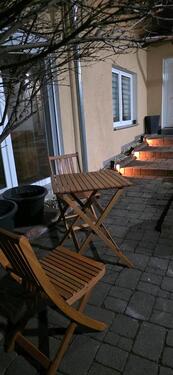 Foto - 