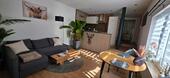 Foto - Ferienwohnung in Saalfeld - 75,00&nbsp;EUR Kaltmiete,