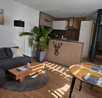 Ferienwohnung in Saalfeld - 75,00&nbsp;EUR Kaltmiete, in Saalfeld (Saale) (PLZ: 07318)