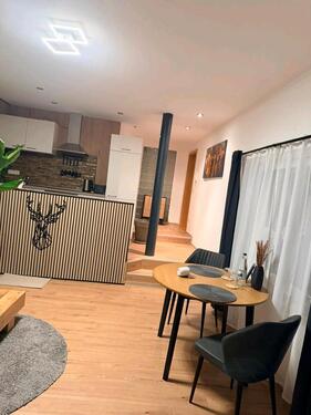 Foto - andere zur Miete in Saalfeld (Saale)