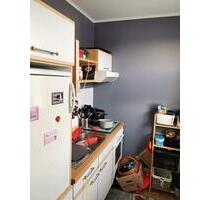 1 Raum Wohnung Altenkirchen Rügen - Malchin