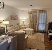 Zwei WG Zimmern zur Untervermietung in Berlin-Hellersdorf