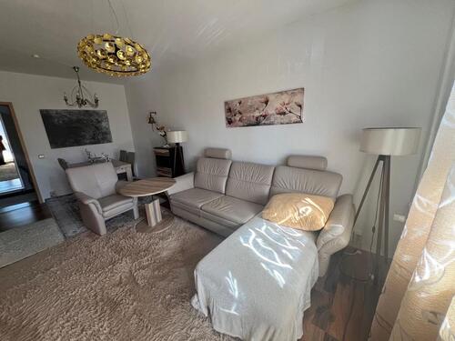 Foto - 2 Zimmer Erdgeschoßwohnung zur Miete in Berlin