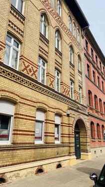 Foto - Mehrfamilienhaus 370 qm, teilsaniet zu verkaufen