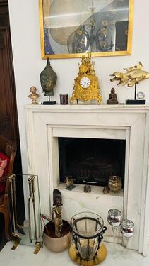 Foto - Mehrfamilienhaus, Wohnhaus in Weißenfels zum Kaufen