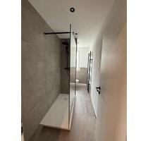 Moderne 2-Zimmer-Wohnung zur Miete – Erstbezug nach Kernsanierung - Wildenfels