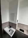 Foto - 2 Zimmer Etagenwohnung zur Miete in Wildenfels