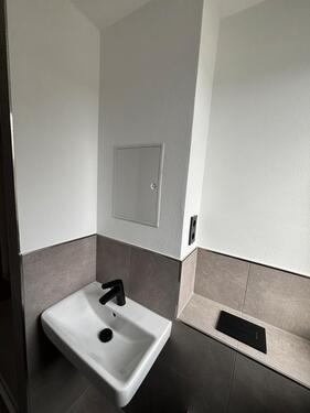 Foto - 2 Zimmer Etagenwohnung zur Miete in Wildenfels