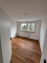 Foto - Etagenwohnung in Wildenfels zur Miete