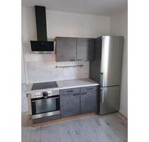 2 Raumwohnung 50qm mit Küche 300€ - Gornsdorf