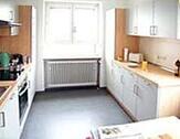 Foto - Etagenwohnung in Lollar zur Miete