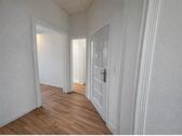 Foto - renovierte 2-Zimmer-Wohnung in ruhigem 4-Parteien-Haus
