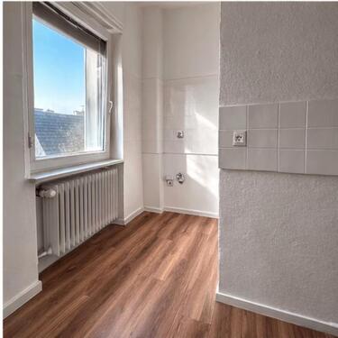 Foto - Etagenwohnung in Iserlohn zur Miete