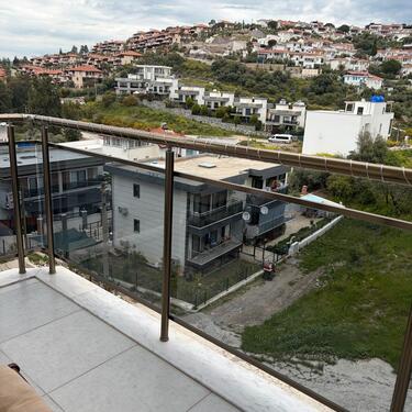 Foto - 3 Zimmer Etagenwohnung zum Kaufen in Hagen