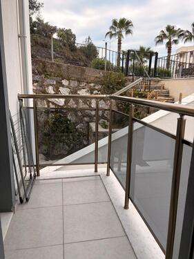 Foto - 3 Zimmer Etagenwohnung in Hagen