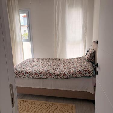 Foto - Etagenwohnung in Hagen zum Kaufen