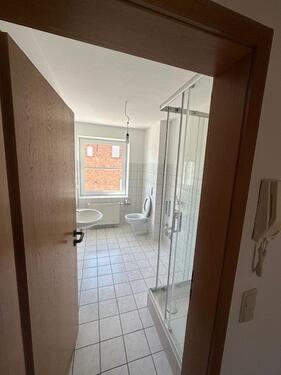 Foto - 2 Zimmer Etagenwohnung zur Miete in Aschersleben
