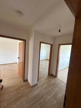 Foto - 2 Zimmer Etagenwohnung in Aschersleben