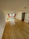 Foto - 2 Zimmer Dachgeschoßwohnung zur Miete in Soest