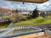 Foto - Dachgeschoßwohnung in Soest zur Miete