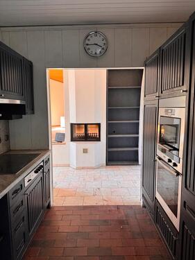 Foto - 4 Zimmer Erdgeschoßwohnung in Rhauderfehn