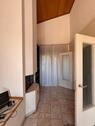 Foto - Erdgeschoßwohnung in Rhauderfehn zur Miete