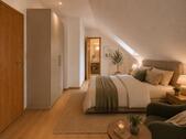Foto - Moderne 2-Zi-Wohnung