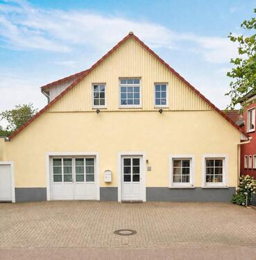 Foto - 2 Zimmer Wohnung Oldenburg 