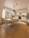 Foto - 2 Zimmer Etagenwohnung zur Miete in Oldenburg