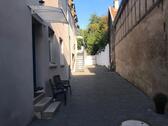 Foto - 7.5 Zimmer Einfamilienhaus in Grafschaft