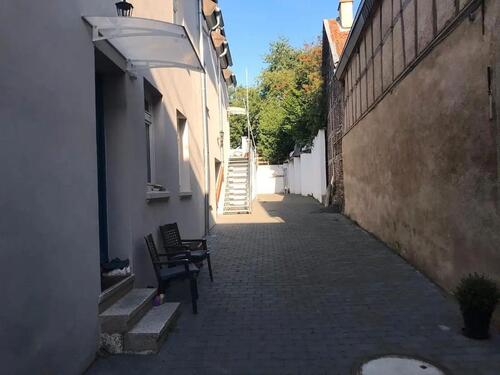 Foto - 7.5 Zimmer Einfamilienhaus in Grafschaft