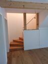 Foto - Einfamilienhaus in Grafschaft zum Kaufen