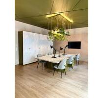 Arbeitsplatz im CoWorking Space zu vermieten - Berlin Friedrichshain-Kreuzberg