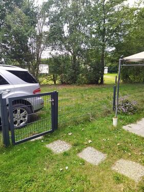 Foto - 3 Zimmer Einfamilienhaus zum Kaufen in Delbrück