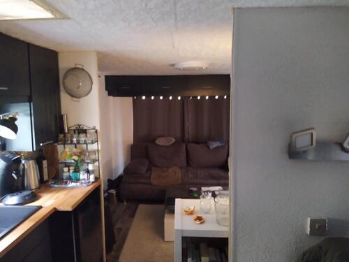 Foto - Einfamilienhaus in Delbrück zum Kaufen