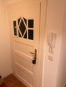 Foto - Etagenwohnung in Leipzig zur Miete