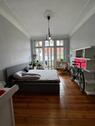 Foto - Helle 2-Zimmer-Wohnung mit Loggia in Niederschöneweide