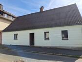 Foto - 3.5 Zimmer Einfamilienhaus zum Kaufen in Stammbach