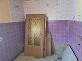 Foto - 3.5 Zimmer Einfamilienhaus in Stammbach