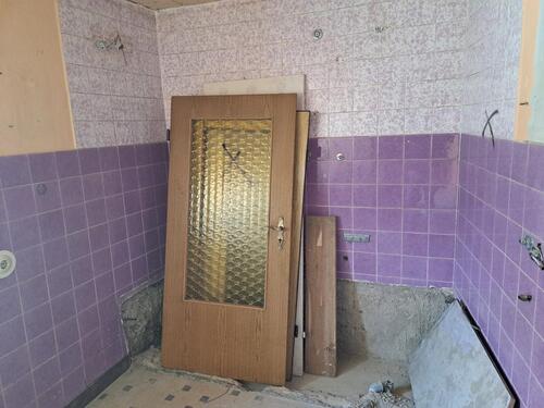 Foto - 3.5 Zimmer Einfamilienhaus in Stammbach