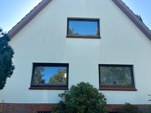Foto - Rohdiamant Hamburg-Lurup Perfekt für Sanierung oder Neubau