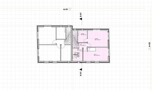 Foto - Einfamilienhaus in Hamburg zum Kaufen