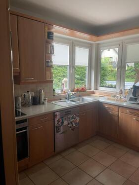 Foto - 4 Zimmer Doppelhaushälfte in Bad Zwischenahn