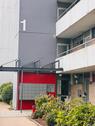 Foto - Geräumige 4-Zimmer-Wohnung mit Tiefgarage in Kerpen- Türnich